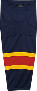 Florida Away (K3GS28A) - Product Image