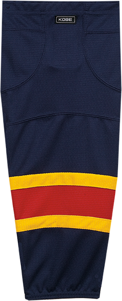 Florida Away (K3GS28A) - Product Image