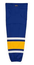 Charlestown Blue (K3GS07A) - Product Image