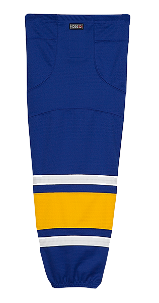 Charlestown Blue (K3GS07A) - Product Image