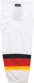 Calgary Home (K3GS48H) - Product Image