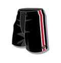 Chicago Style Hockey Pant Shell (HS-310) - Product Image