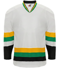 Minnesota White (K3G09H) - Product Image
