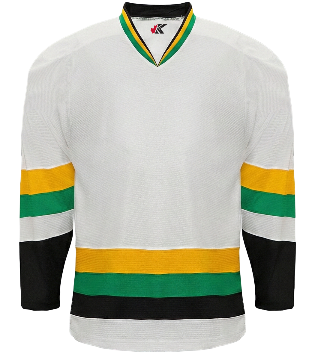 Minnesota White (K3G09H) - Product Image