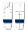 HS2100-832