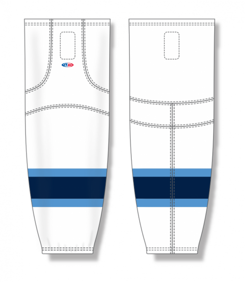 HS2100-832