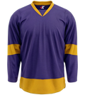 Los Angeles Purple (K3G16A) - Product Image