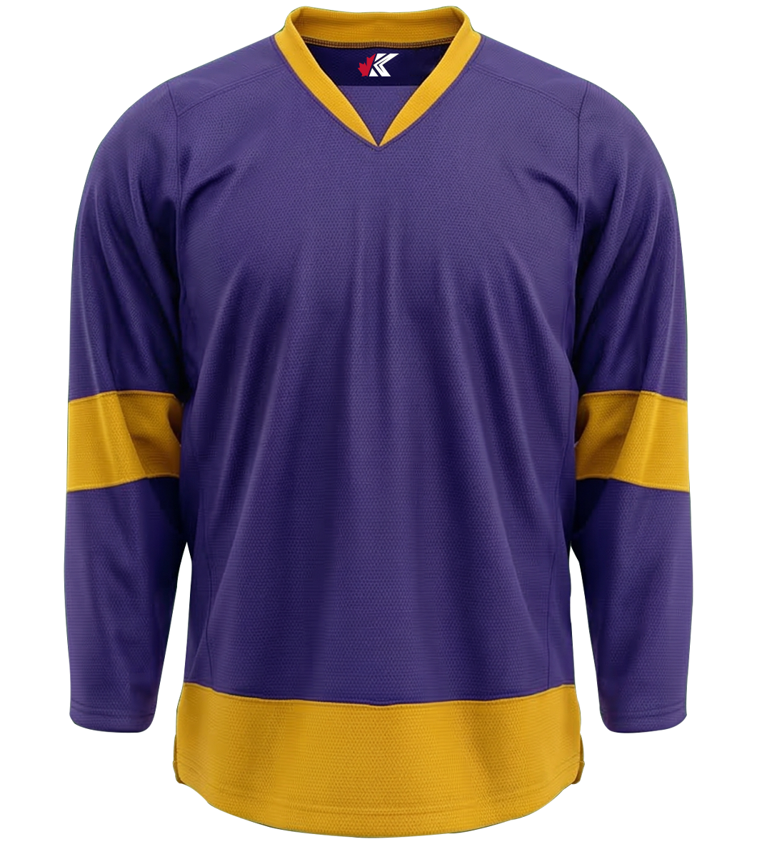 Los Angeles Purple (K3G16A) - Product Image
