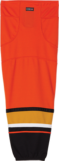 Anaheim Away (K3GS13A) - Product Image