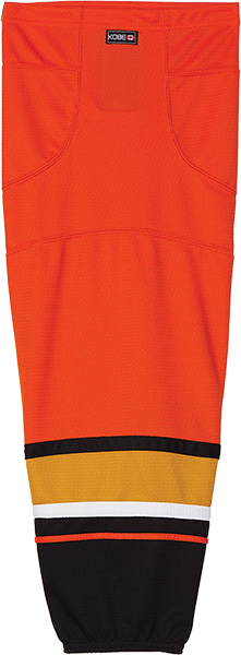 Anaheim Away (K3GS13A) - Product Image