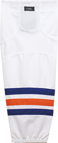 Edmonton Home (K3GS11H) - Product Image