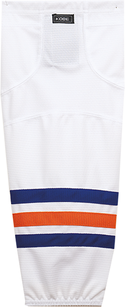 Edmonton Home (K3GS11H) - Product Image