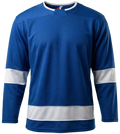 Tampa Bay Away (K3G86A) - Product Image