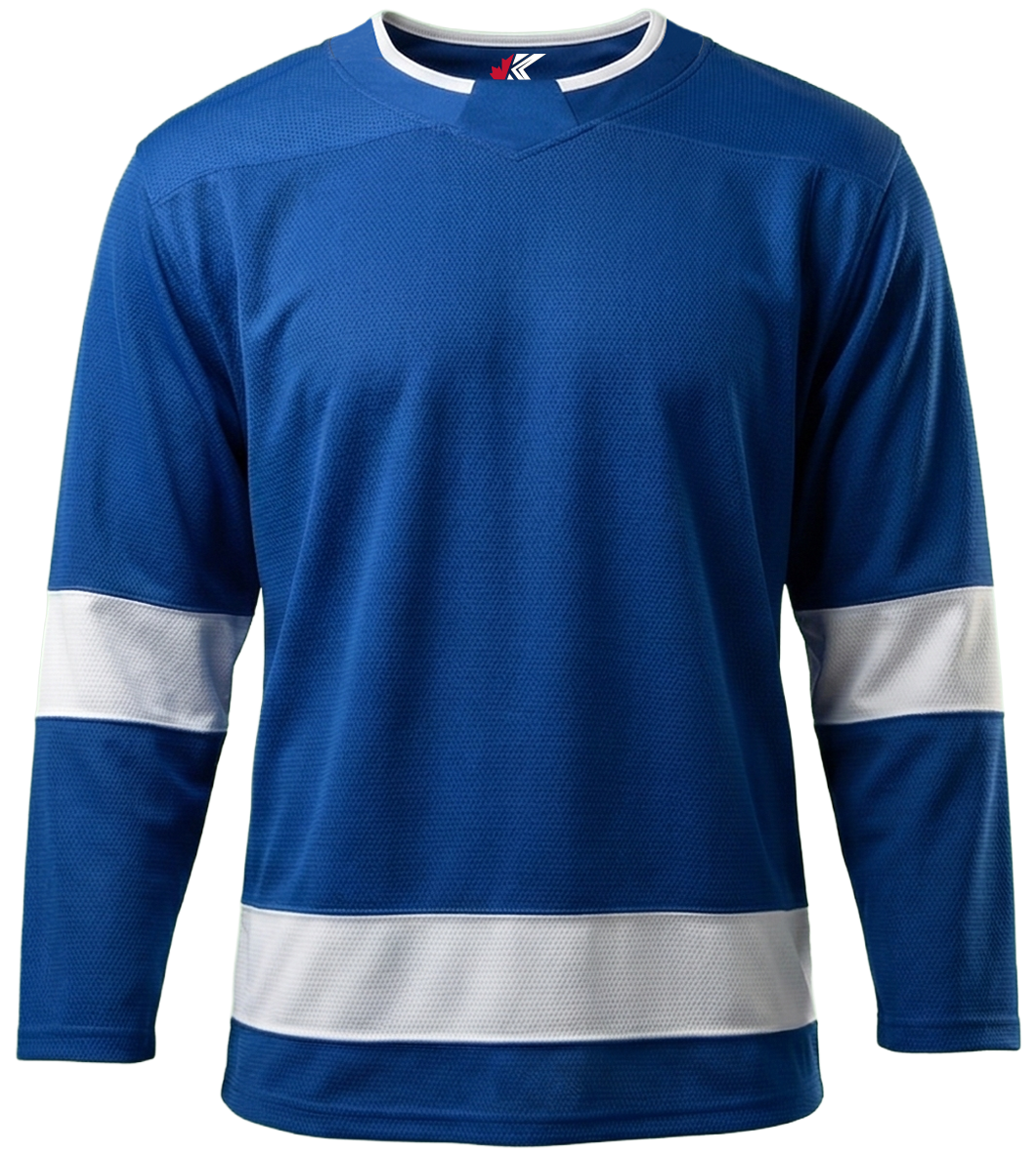 Tampa Bay Away (K3G86A) - Product Image