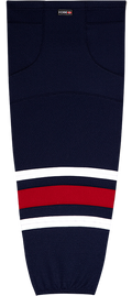 Winnipeg Heritage Classic Navy (K3GS76A) - Product Image