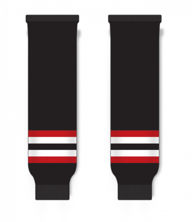 HS630-936