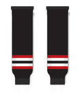 HS630-936