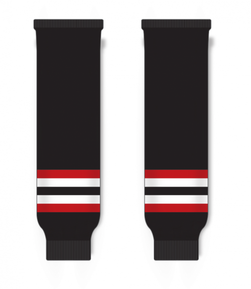 HS630-936