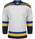 St Louis 2021 Home (K3G14H) - Product Image