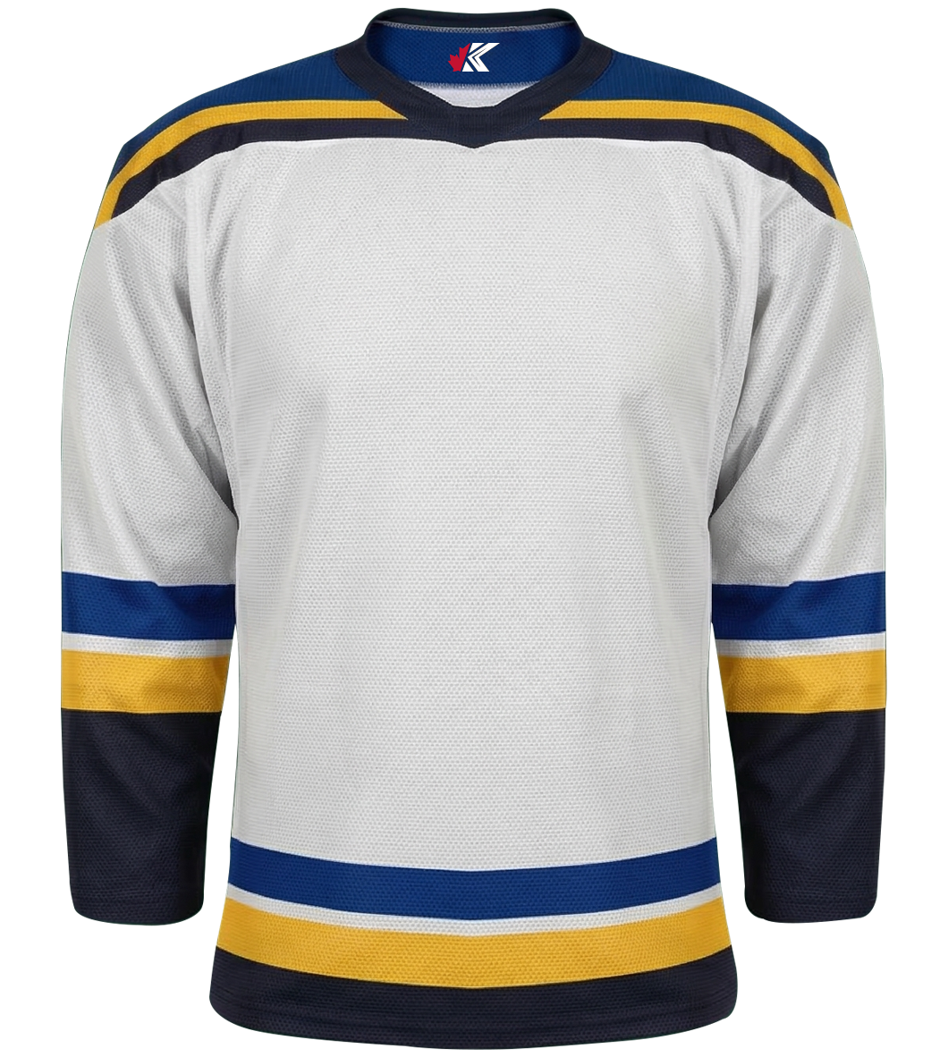 St Louis 2021 Home (K3G14H) - Product Image