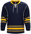 Buffalo 3rd (K3G02R) - Product Image