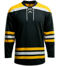Boston Away (K3G04A) - Product Image