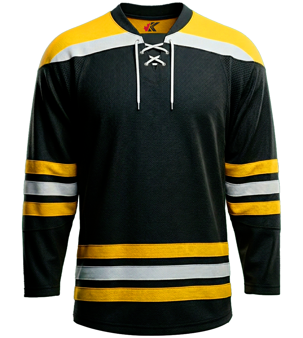 Boston Away (K3G04A) - Product Image
