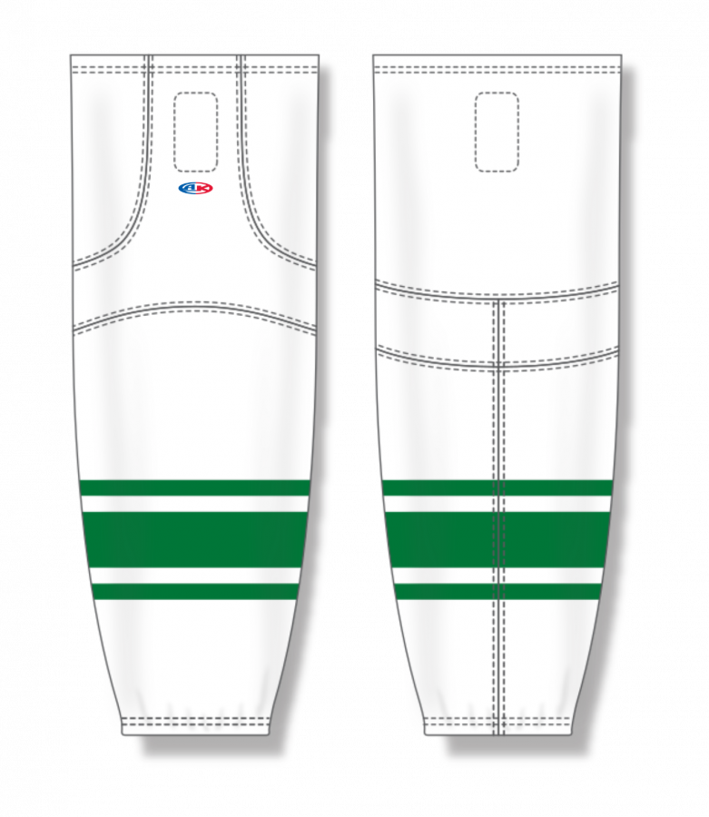 HS2100-211