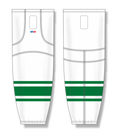 HS2100-211