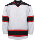 New Jersey Home (K3G23H) - Product Image
