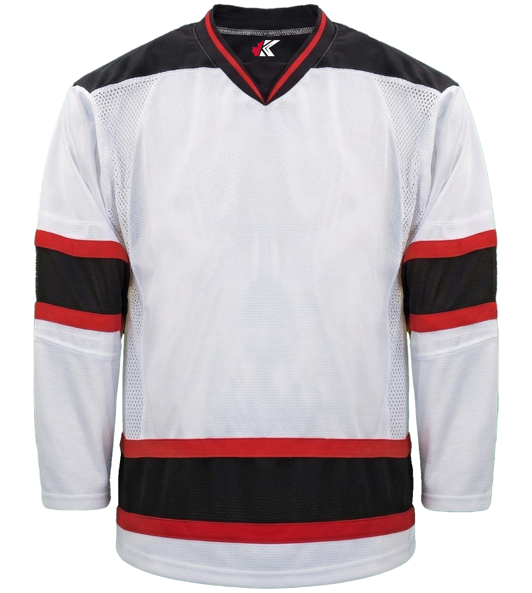 New Jersey Home (K3G23H) - Product Image