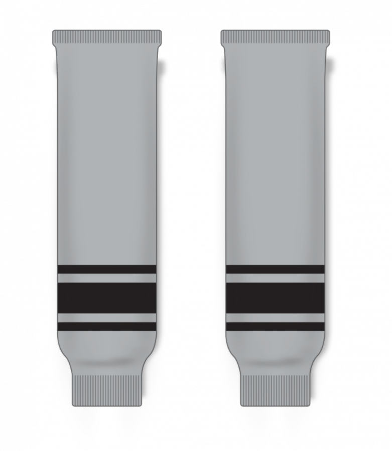 HS630-822