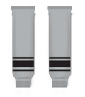 HS630-822
