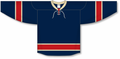 h550b-nyr868b_feat.png