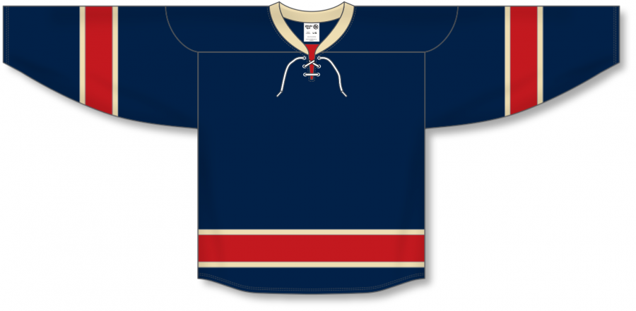 h550b-nyr868b_feat.png