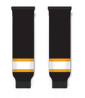 HS630-300