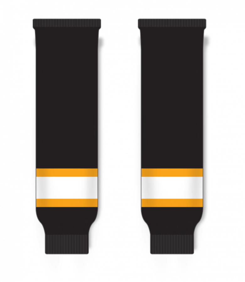 HS630-300