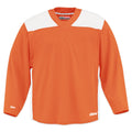 Orange / White (GW6500) - Product Image