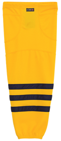 Michigan Gold (K3GS19R) - Product Image