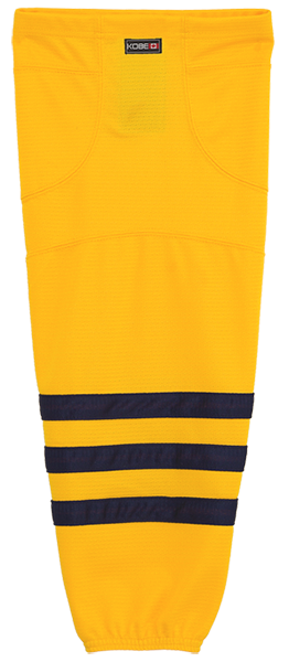 Michigan Gold (K3GS19R) - Product Image