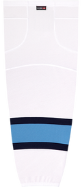 Pittsburgh Winter Classic White (K3GS87W) - Product Image