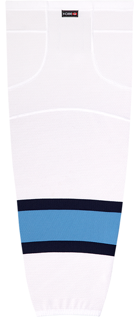 Pittsburgh Winter Classic White (K3GS87W) - Product Image