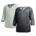 Reversible Black