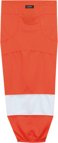 Philadelphia Orange (K3GS88A) - Product Image
