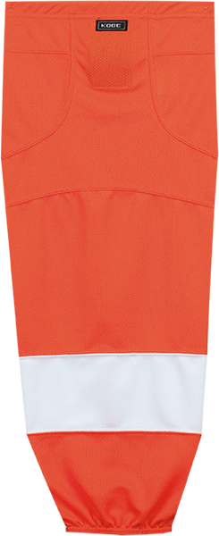 Philadelphia Orange (K3GS88A) - Product Image