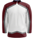 Colorado Home (K3G12H) - Product Image