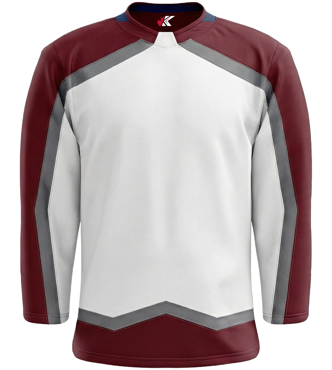 Colorado Home (K3G12H) - Product Image