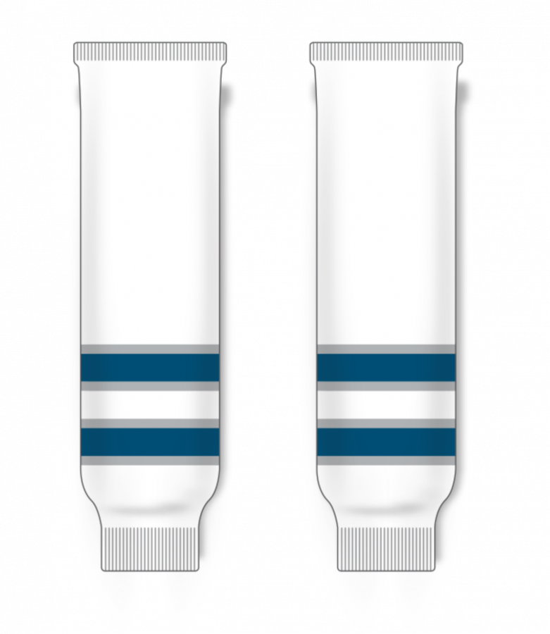 HS630-596