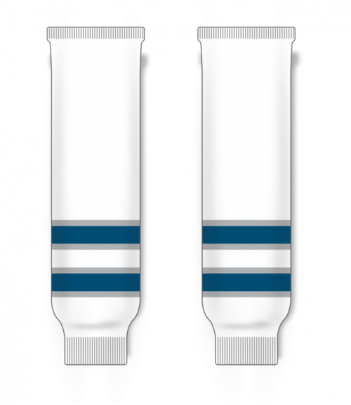 HS630-596