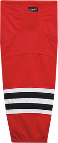 Chicago Away (K3GS06A) - Product Image